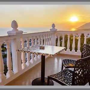 https://dorvin-apartments.albaniahotels.org