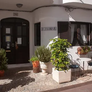Dianamar , Albufeira Portugal