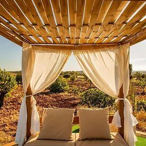 Casa Natura , Castro Marim Portugal