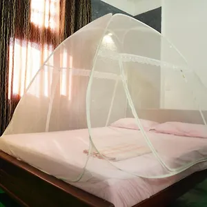 https://lilly-palace-villa-guest-house.kandyhotelsnow.com