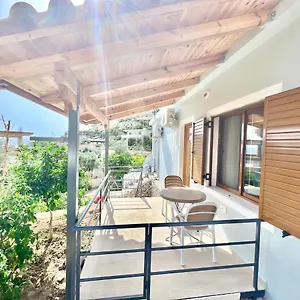 https://guesthouse-marilena.albaniahotels.org
