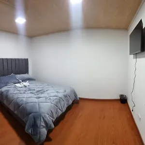https://casa-hogar-hostal.hotels-bogota.net