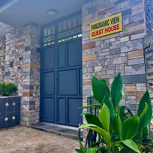 https://panoramic-view-guest-house.albaniahotels.org
