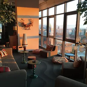 https://worknomads-wn-lab.sofiahotelsbg.com