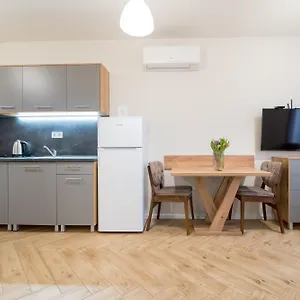 https://wow-apartments.sofiahotelsbg.com