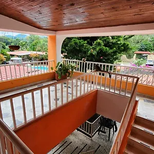 https://balneario-chorillano-hotel.hotels-bogota.net