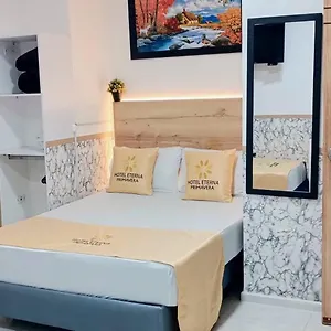 Eterna Primavera Hotel