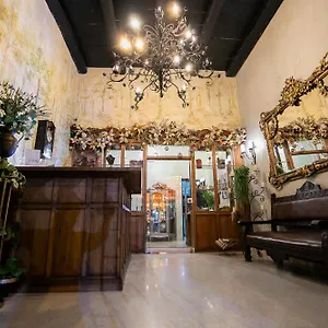 https://scalea-di-mare.cartagena-hotels.org