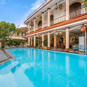 https://flower-villa-stay-24h.hotelsofhoian.com