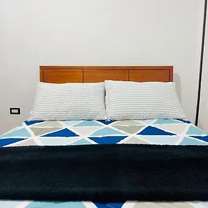 https://bogot-kings-3.hotels-bogota.net