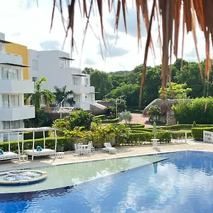 https://santo-manglar-life-wellness-spa.cartagena-hotels.org