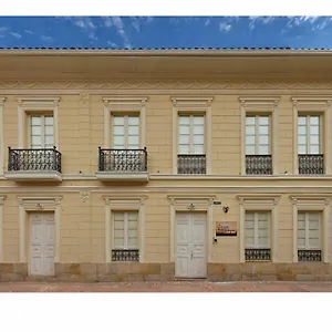 https://casa-de-la-vega.hotels-bogota.net
