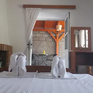 https://sunset-guest-house.albaniahotels.org
