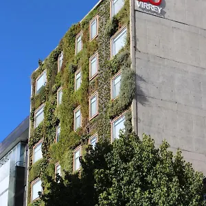 https://b3-virrey.hotels-bogota.net