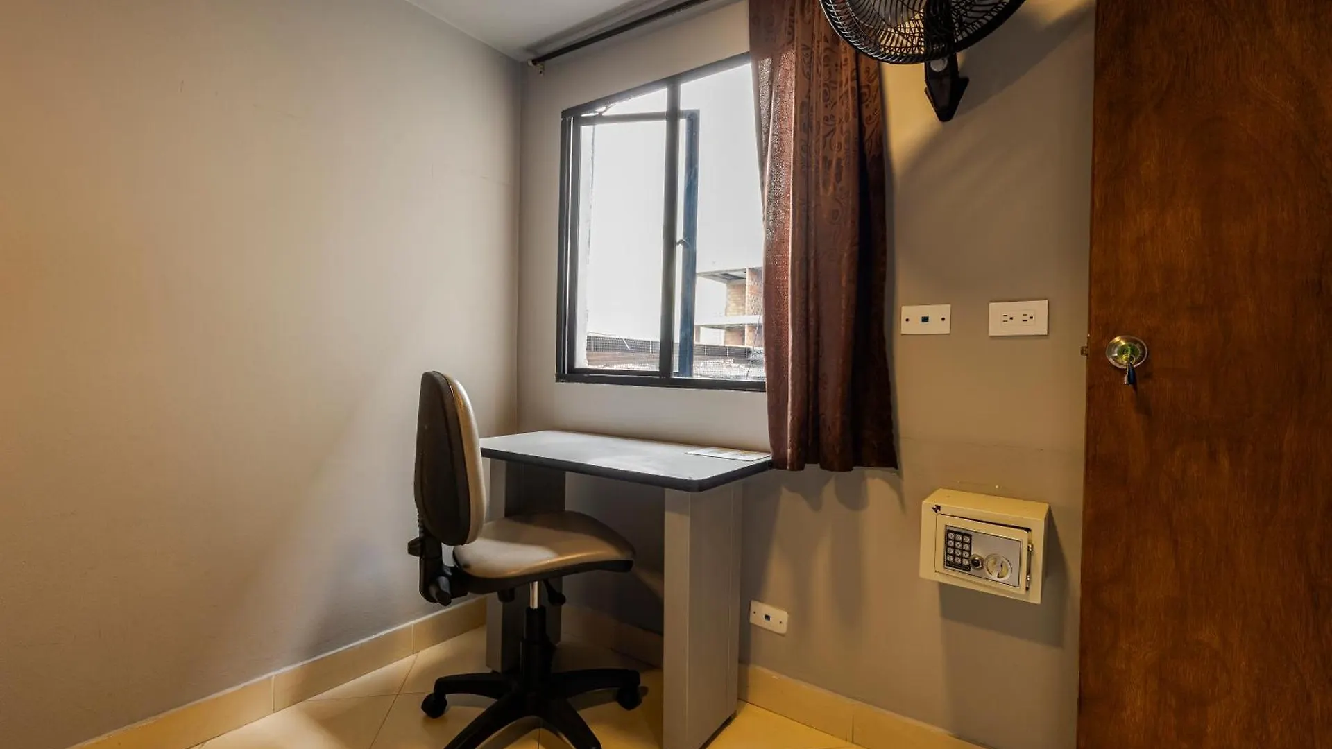 Hotel Poblado Guest House Medellin
