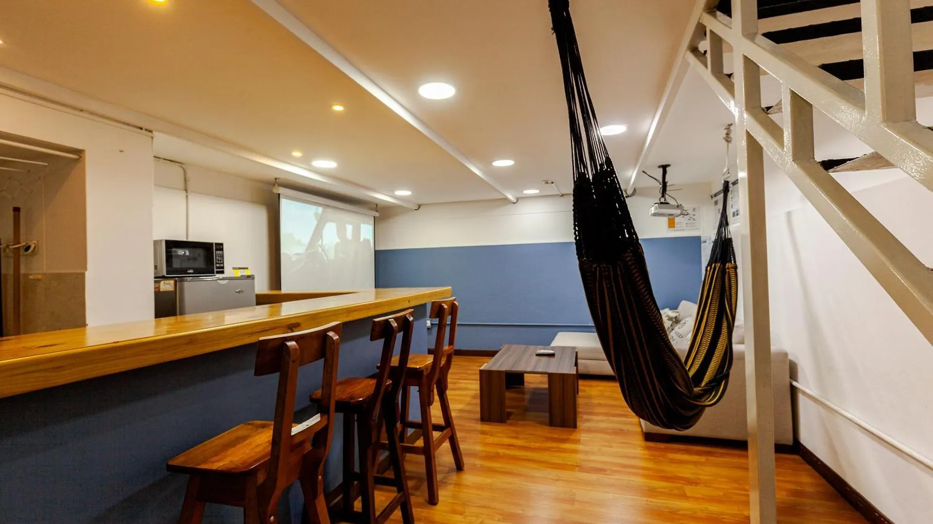 Poblado Guest House Medellin Hotel
