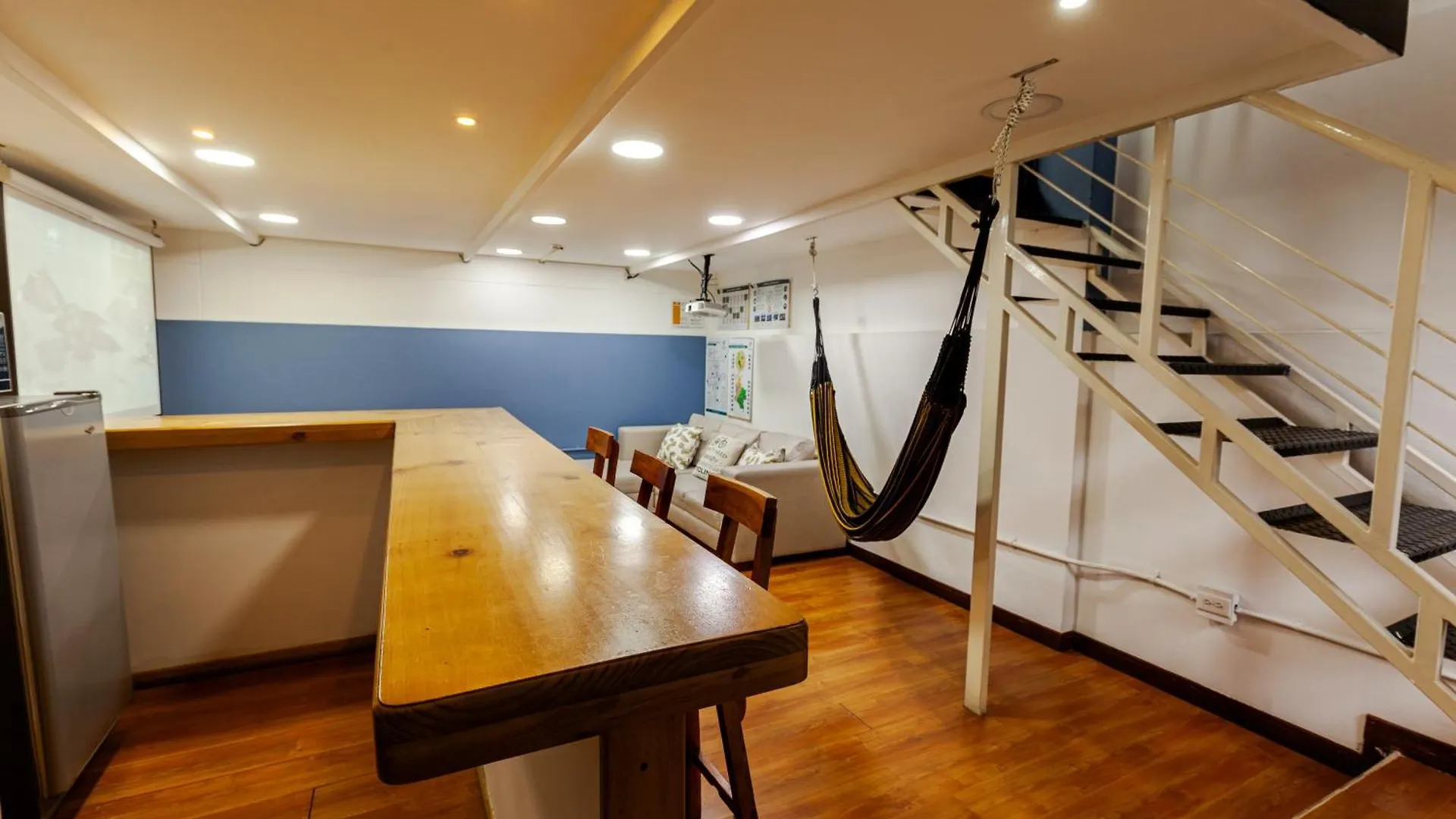 Poblado Guest House Medellin 3*,  Colombia
