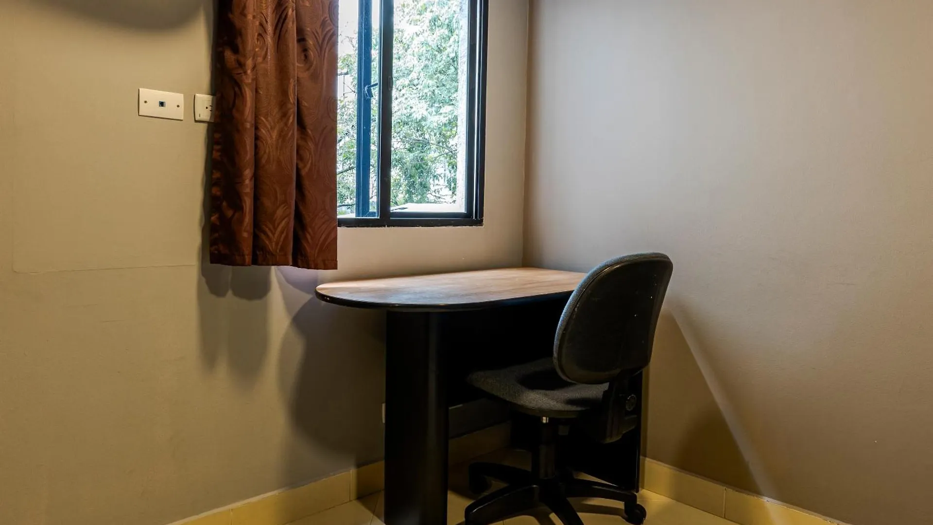 Poblado Guest House Medellin